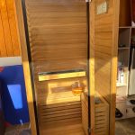 Venta de Propiedad Los Ángeles